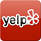 Link to Yelp Page
