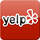 link to yelp page